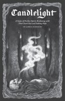 Candlelight RPG