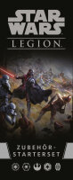 Star Wars Legion: Zubehör-Starterset (Deutsch)