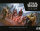 Star Wars Legion: Schattenkollektiv Armee-Starterset (Deutsch)