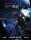 Infinity RPG: Acheron Cascade Campaign