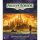 Arkham Horror: Das Kartenspiel – Der Pfad nach Carcosa (Kampagnen-Erweiterung)