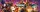 G.I. Joe RPG The Emerald Oubliette & GM Screen