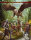 Castles & Crusades NPC Almanac The Register