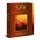 DUNE The Graphic Novel Book 1 Dune Deluxe Collectors Edition