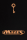 Mazes RPG Reforged (English)