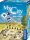 My City – Roll & Write