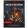 D&D RPG Mordenkainen präsentiert: Monster des Multiversums (deutsch)