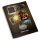 Savage Worlds - Worlds of Ulisses - Spielleiterset (deutsch)