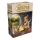 Caverna: Die Höhlenbauern