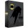Batman The Dark Knight Returns