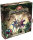 Dungeon Fighter 2nd (english)