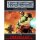 Traveller 3rd Imperium SWORD WORLDS