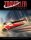 Traveller Vehicle Handbook (english)
