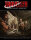 Traveller Mercenary Adventure 1 Verloren Hoop