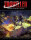 Traveller Mercenary Adventure 2 Bug Hunt