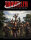 Traveller Mercenary Adventure 3 Must Travel, Need Guns