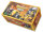 Valiant Wars Card Game