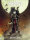 Historia - Adventure Book 5E