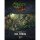 The Other Side Core Rulebook