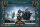 A Song of Ice & Fire – Drowned Men (Ertrunkene)