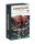 Legendary 007 James Bond DBG The Spy Who Loved Me
