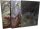 Eldritch Century RPG Expeditions & Almanac Slipcase 5E (english)