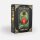 The Dungeons & Dragons Tarot Deck - EN