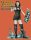 Dungeon Crawl Classics RPG Peter Mullen Slipcover Edition