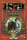 1879 Game Masters Companion