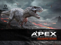 Apex Collected Edition DBG