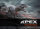 Apex Collected Edition DBG