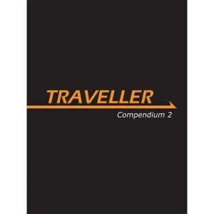Traveller COMPENDIUM 2