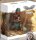 Dungeonology - The Expedition: Leonardos Workshop Expansion