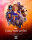 Doctor Who: The Roleplaying Game Second Edition