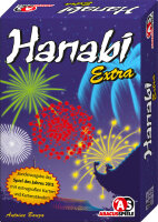 Hanabi Extra