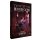 Vampire the Masquerade 5th Edition - Cults of the Blood Gods