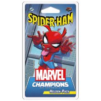 Marvel Champions Das Kartenspiel &ndash; Spider-Ham