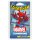 Marvel Champions Das Kartenspiel – Spider-Ham