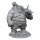 D&D Nolzurs Marvelous Minis W17 Hill Giant