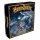 HeroQuest The Frozen Horror