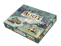 Root Riverfolk (english)