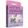 Munchkin Babies 2 Stork Naked