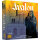 Resistance Avalon Big Box (english)