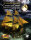 Call of Cthulhu: Corsairs of Cthulhu