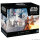 Star Wars Legion: Blizzard Force (English)