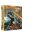 Pathfinder for Savage Worlds - Rise of the Runelords