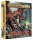 Pathfinder for Savage Worlds - Ultimate Core Boxed Set