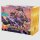 MTG - Dominarias Bund - Bundle