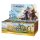 MTG - Dominaria United Draft Booster Display (36 Packs) - EN