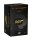Legendary 007 James Bond DBG 1.Expansion
